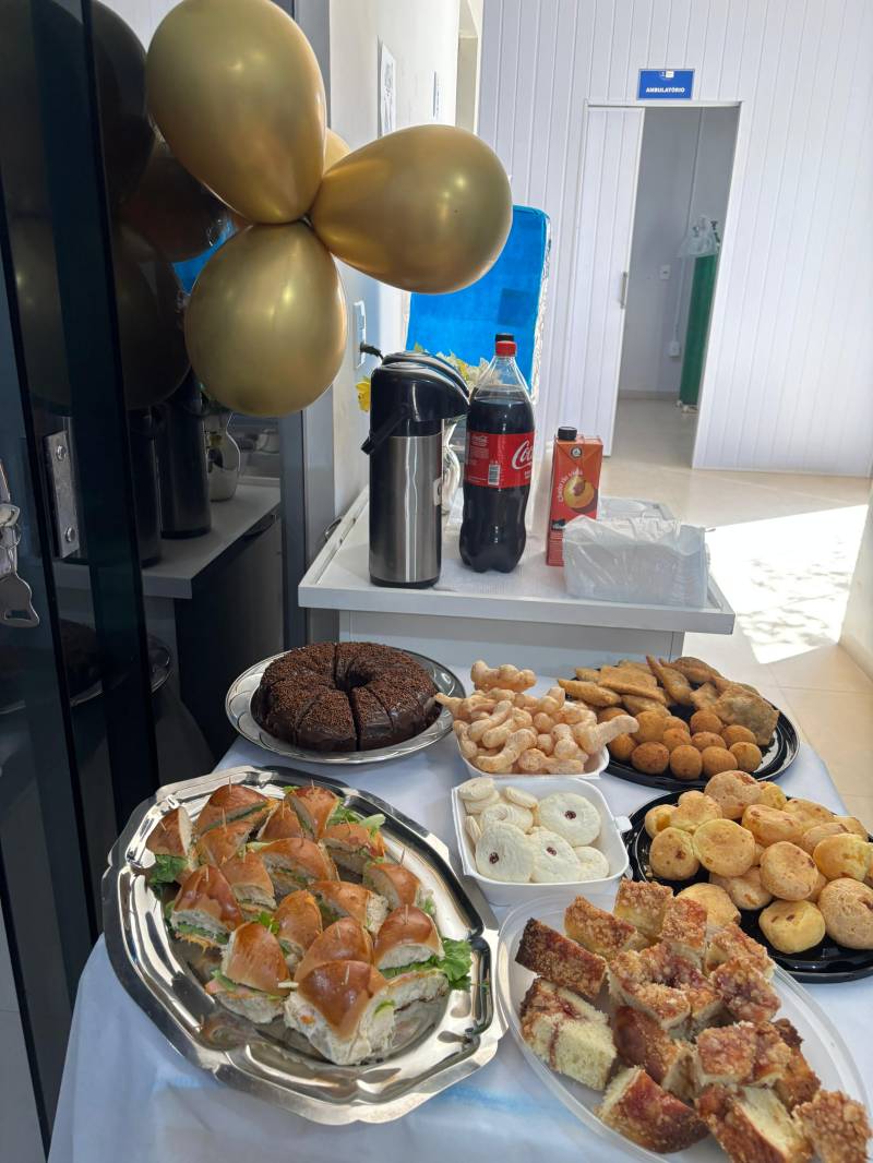 WhatsApp Image 2025-08-21 at 11.31.19.jpeg